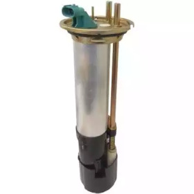 WILMINK GROUP wg1748650 -  Датчик, запас топлива